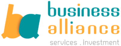 BA_Logo_-_OS-removebg-preview